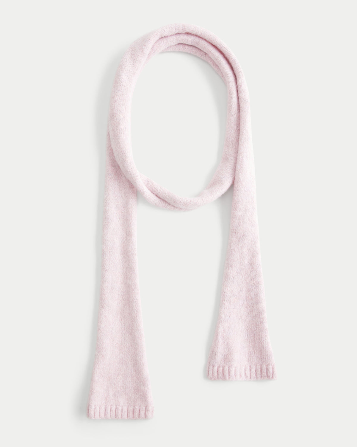 #color_light-pink