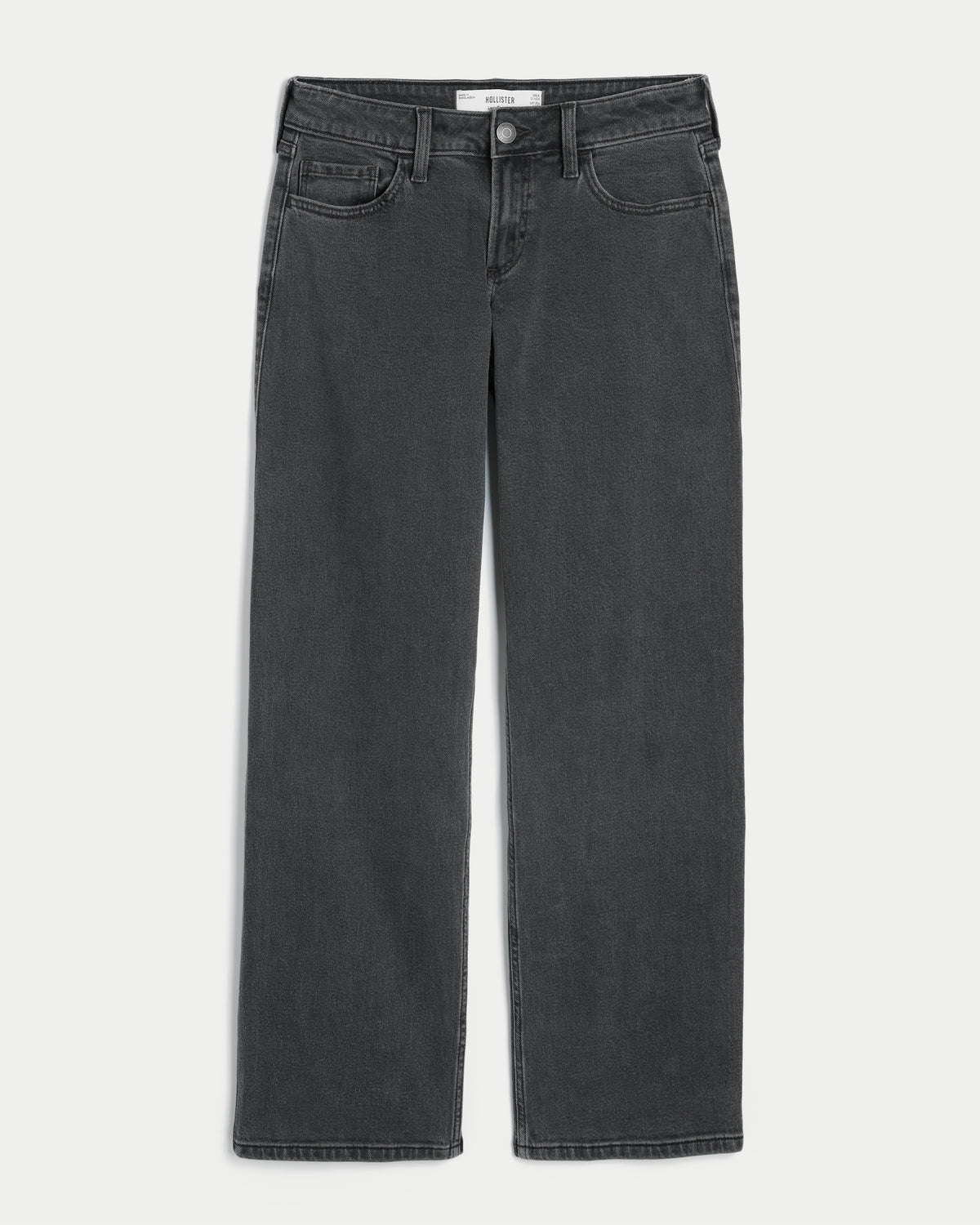 #color_washed-black