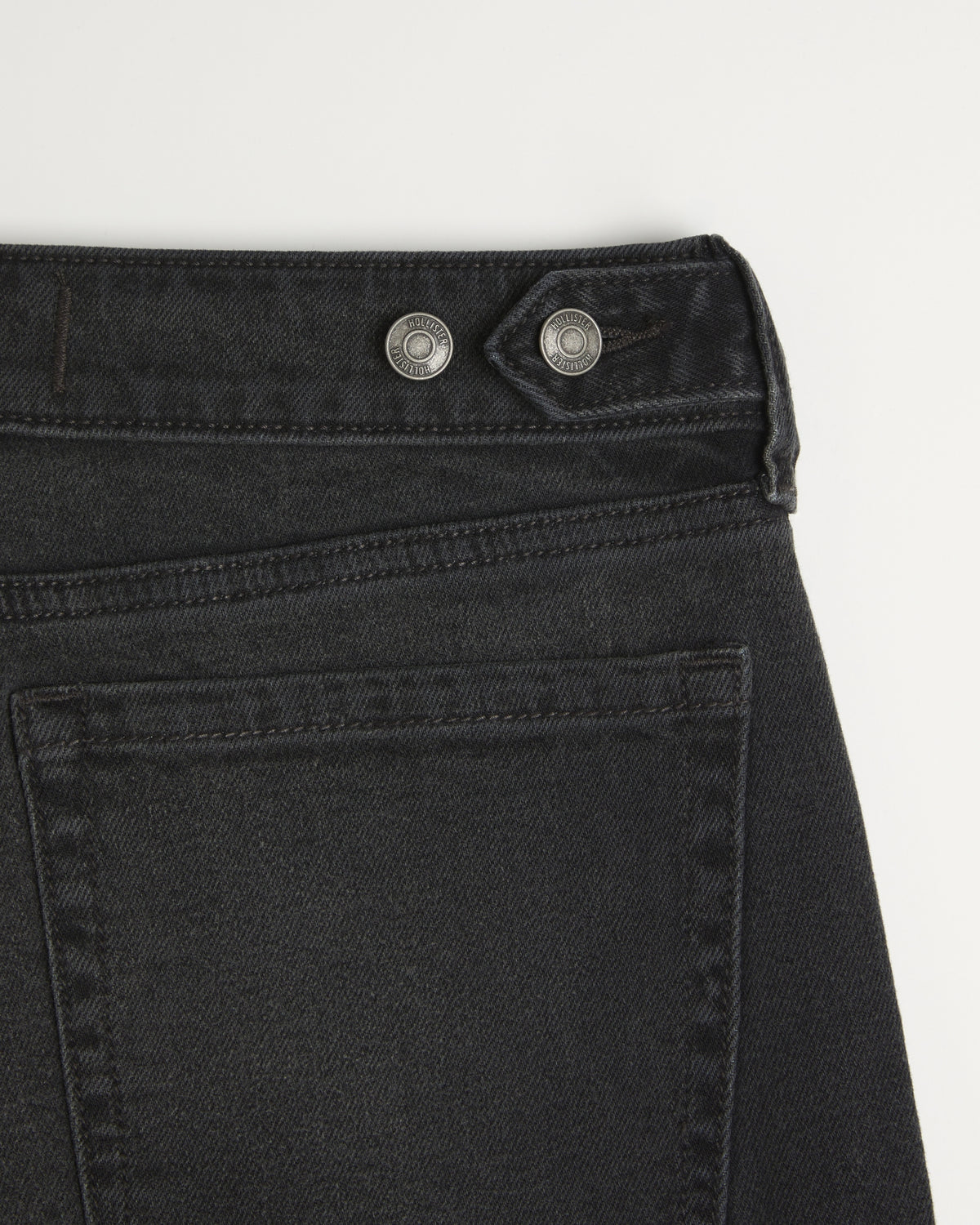 #color_black-wash