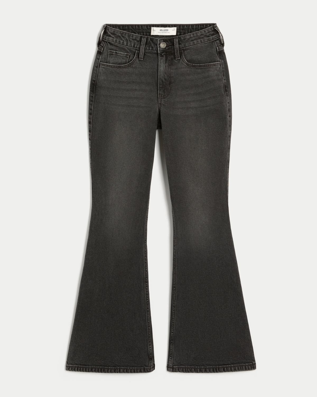 #color_washed-black