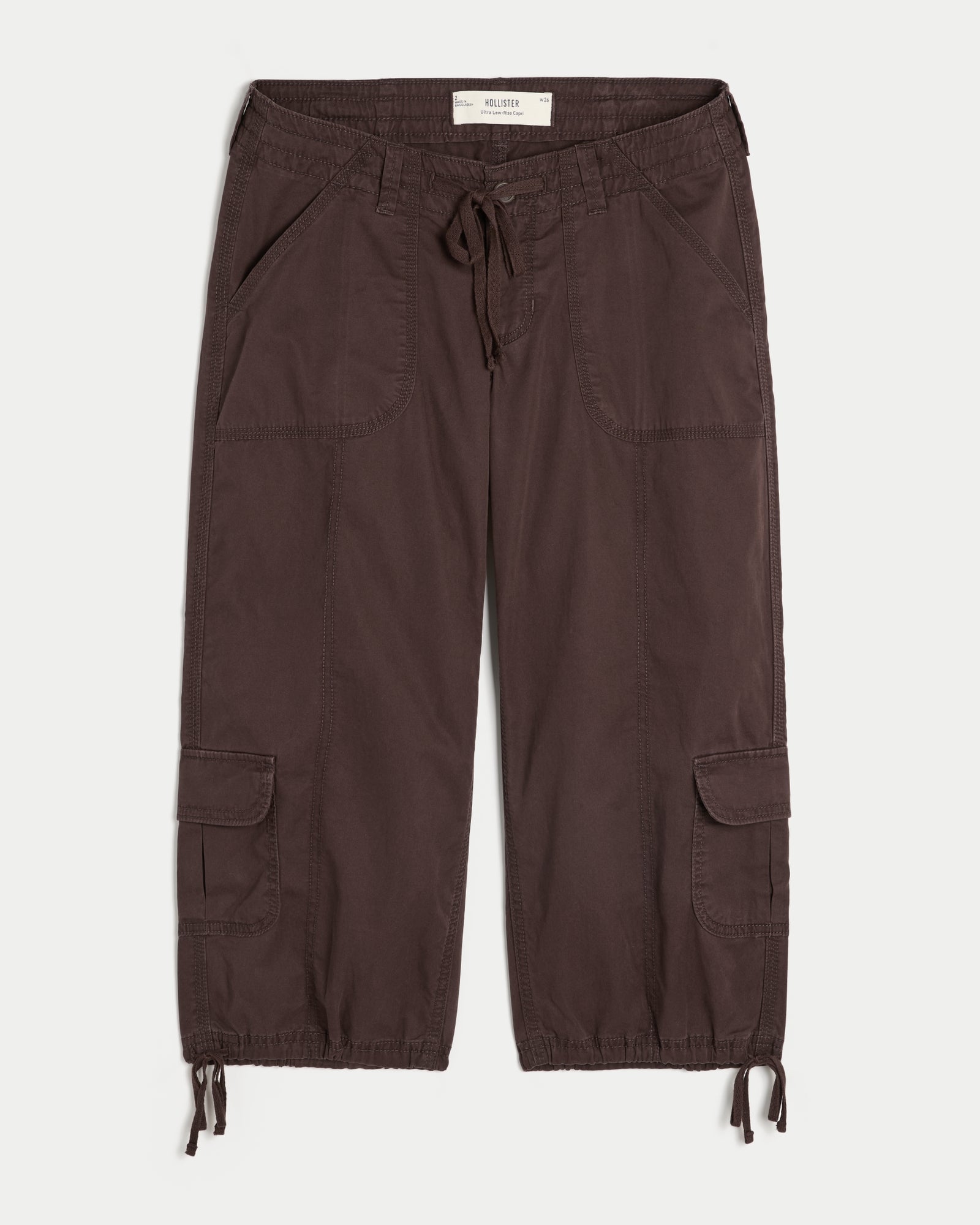 #color_brown