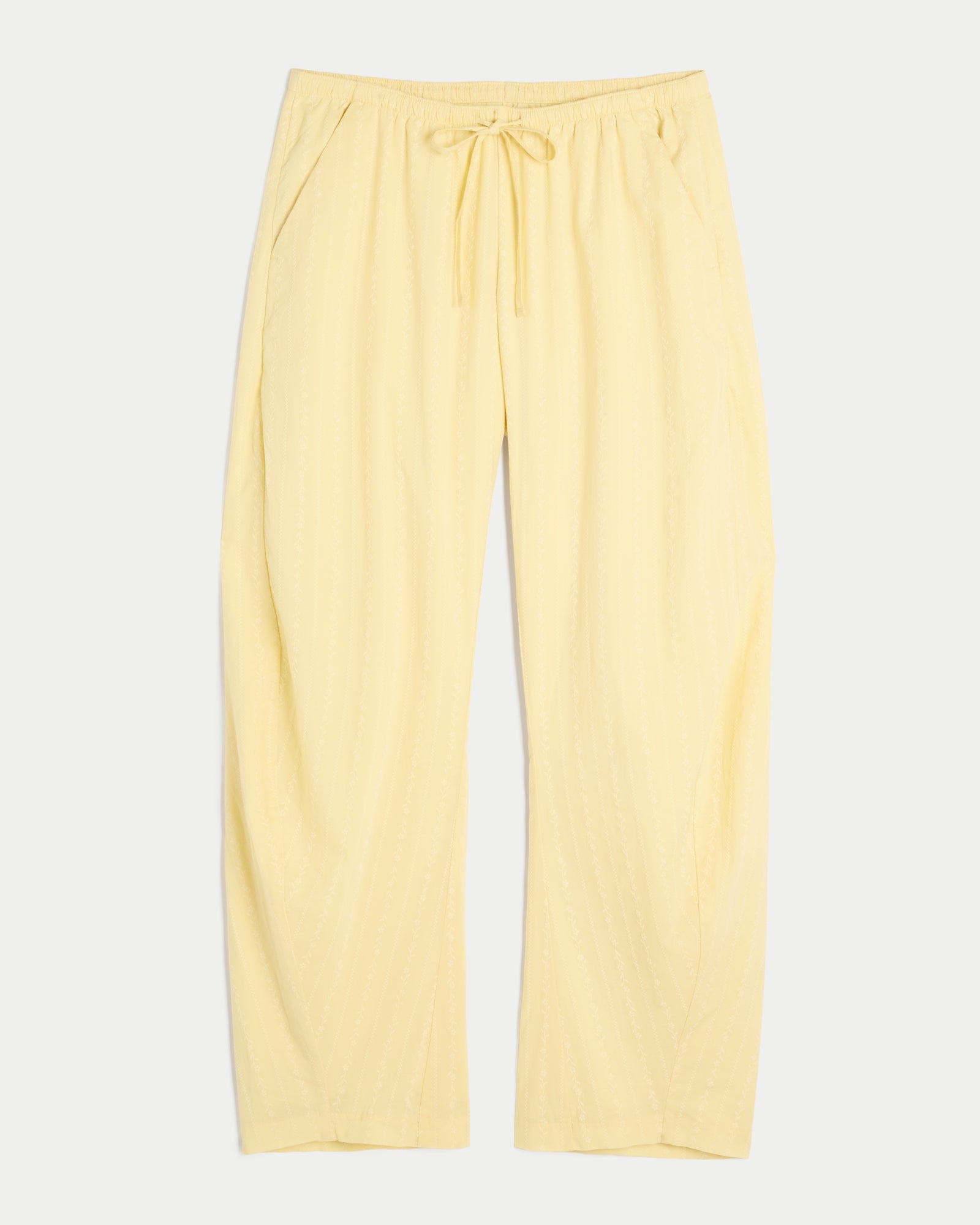 #color_yellow