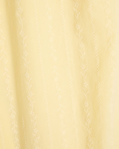 Hollister Low-Rise Barrel Pull-On Pants