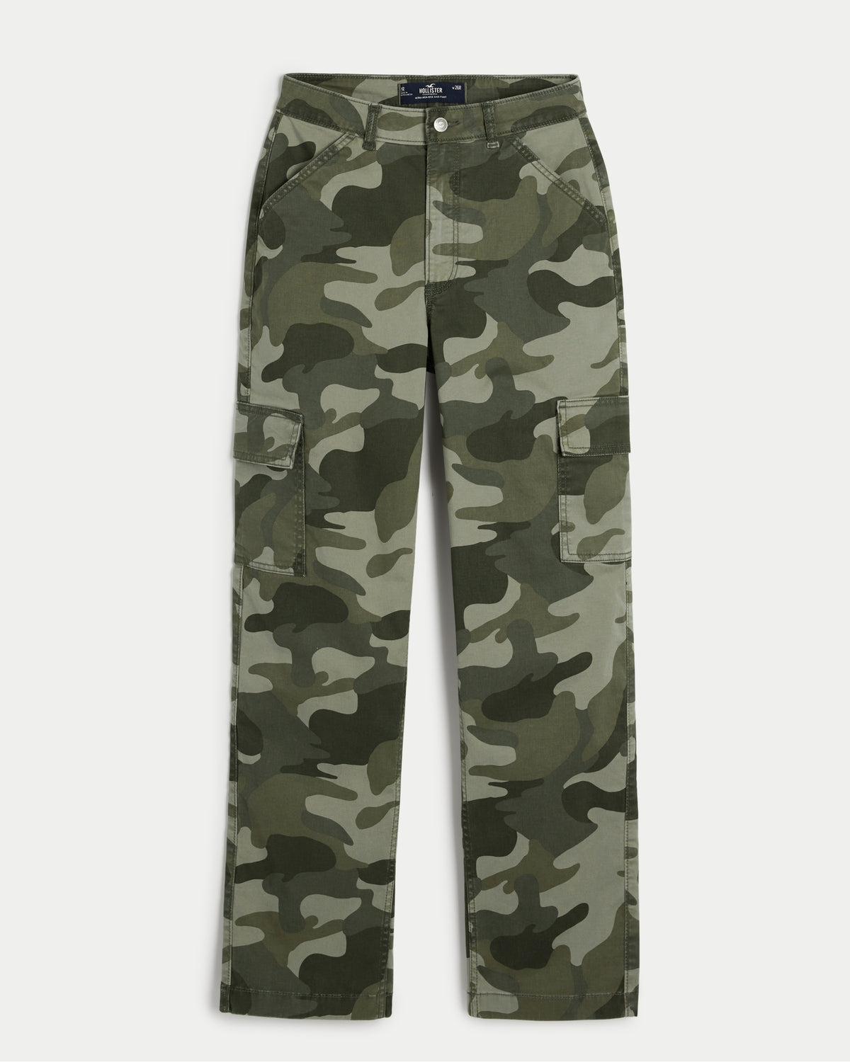 #color_olive-green-camo