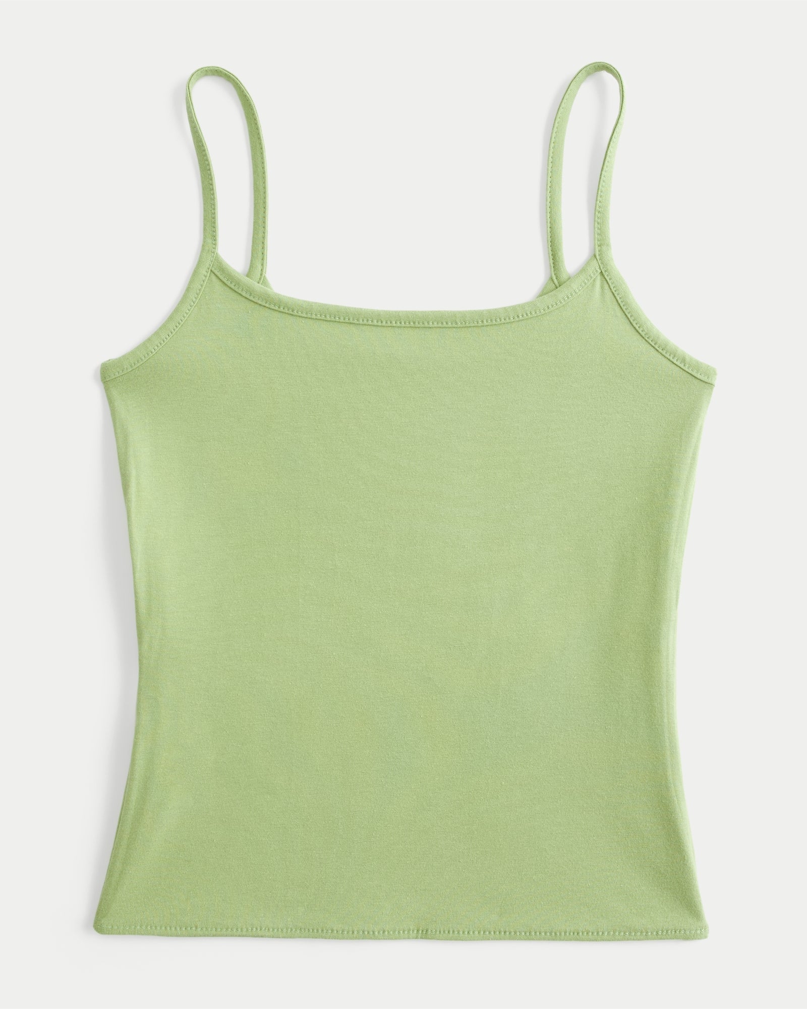 Hollister Hollister Callie Reversible Cami