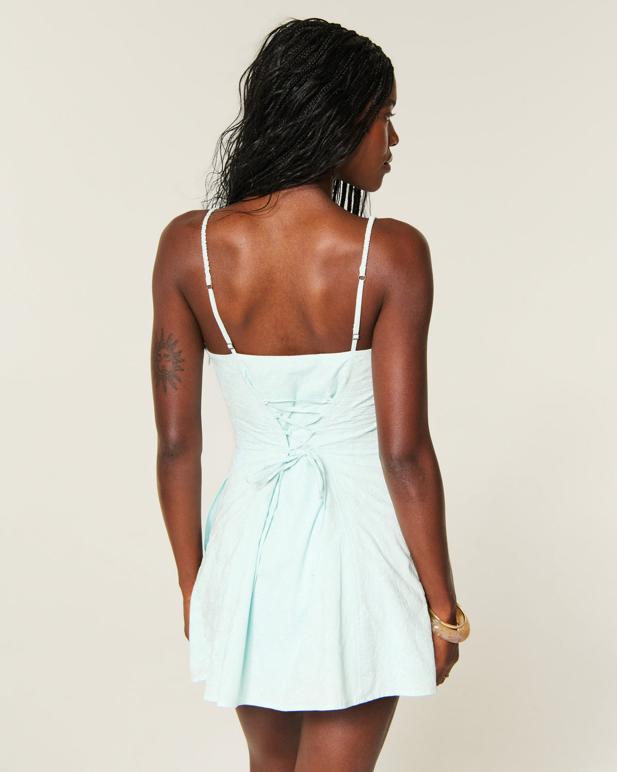 #color_mint