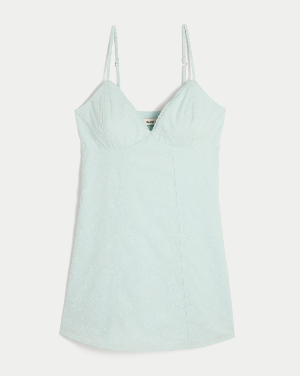 #color_mint