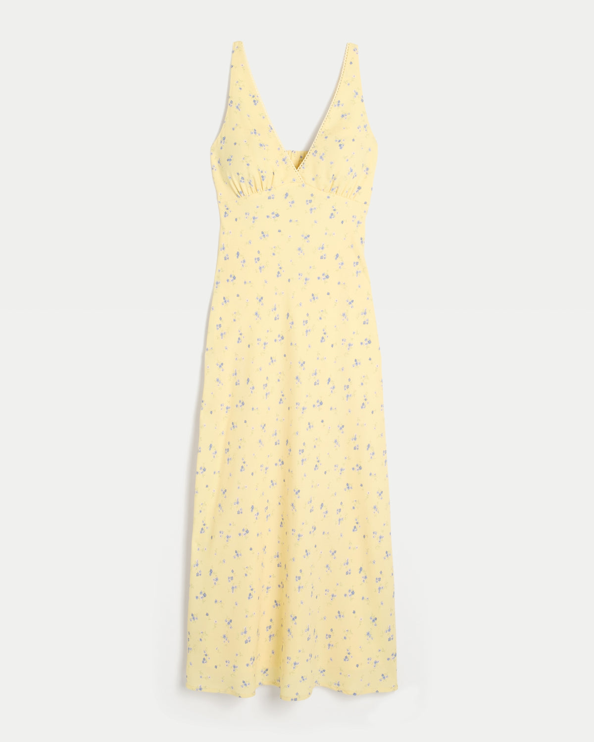 #color_yellow
