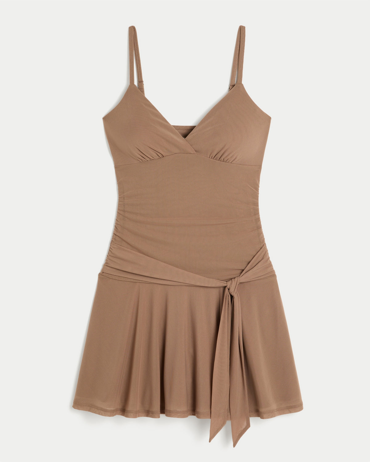 #color_light-brown