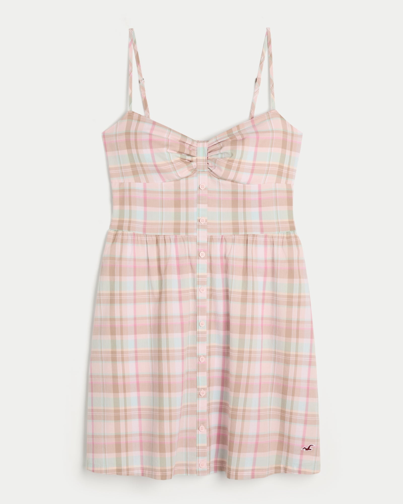 #color_light-pink-plaid