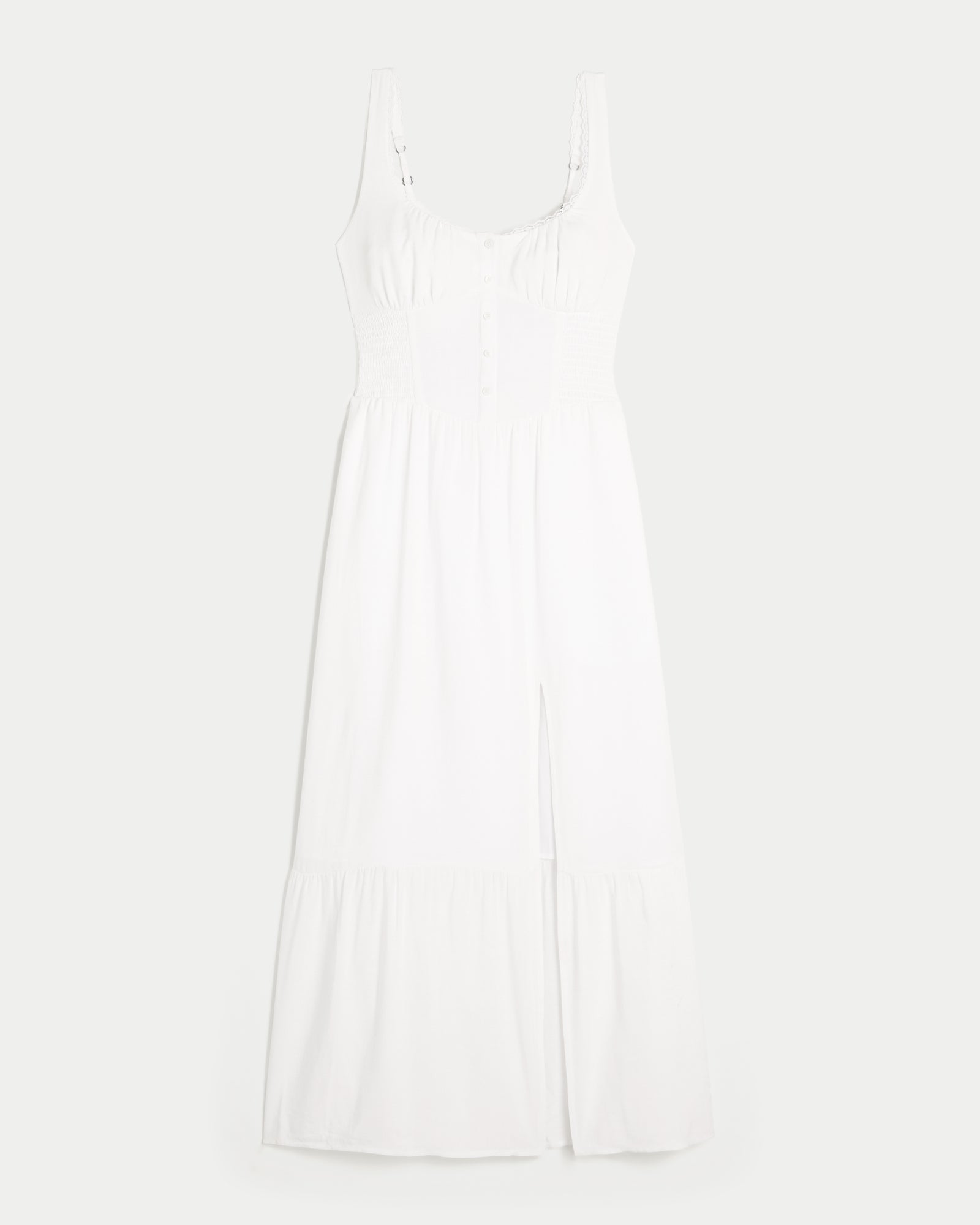 #color_white