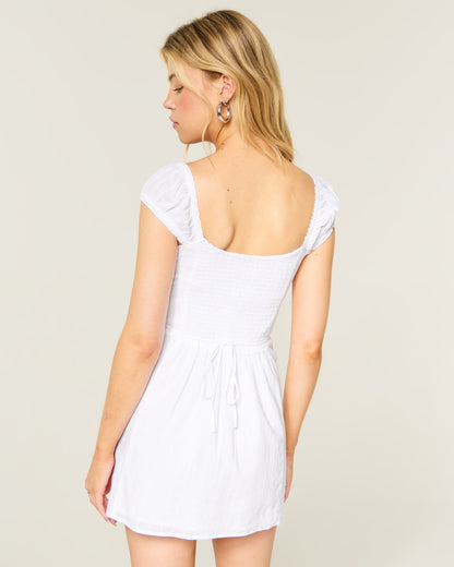 Hollister Hollister Talia Dress
