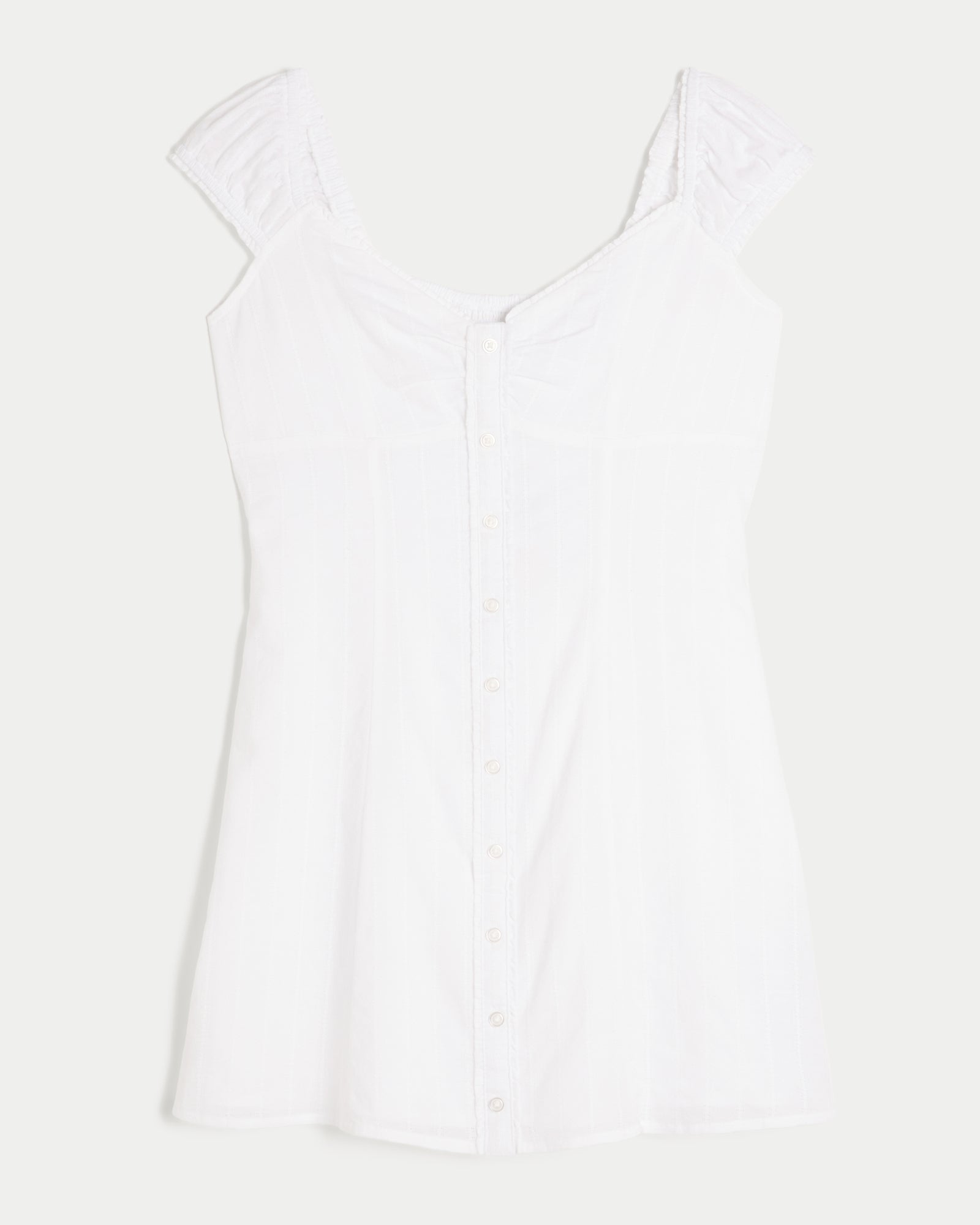 #color_white