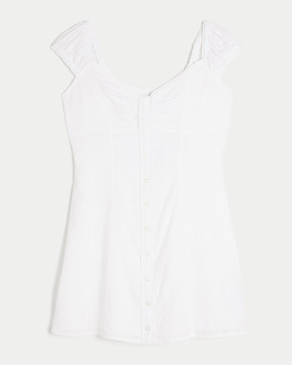 Hollister Hollister Talia Dress