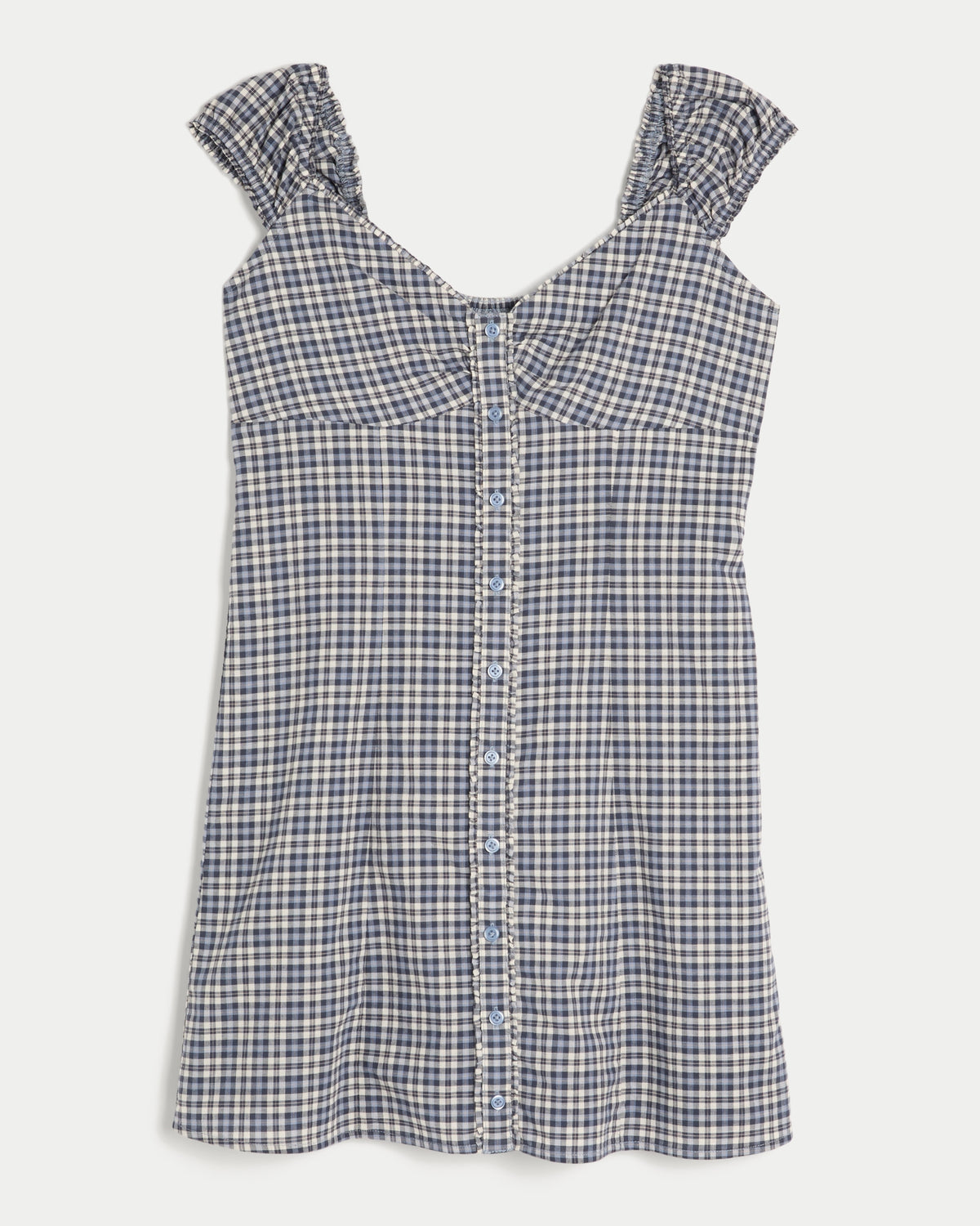 Hollister Hollister Talia Dress
