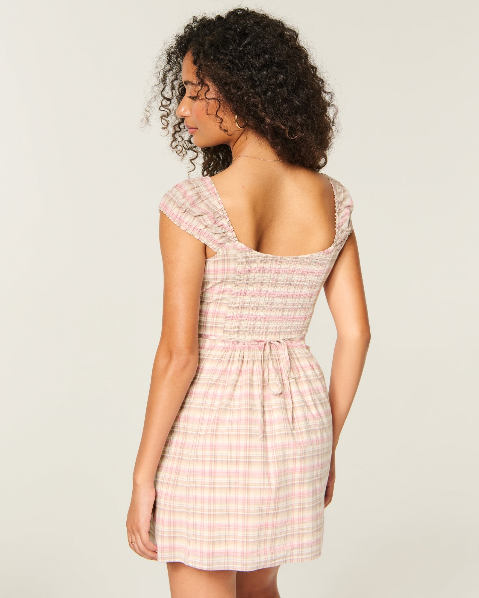 Hollister Hollister Talia Dress