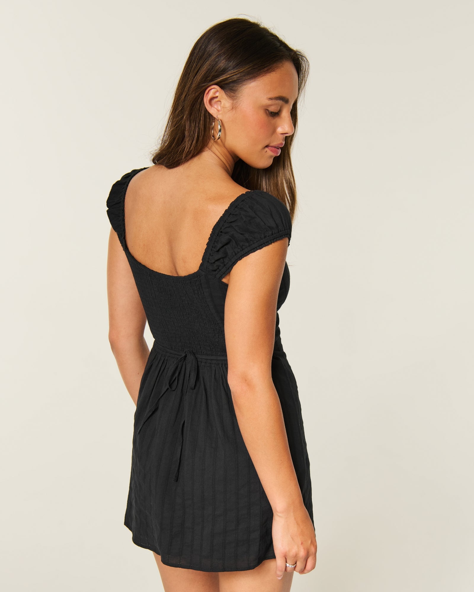 Hollister Hollister Talia Dress