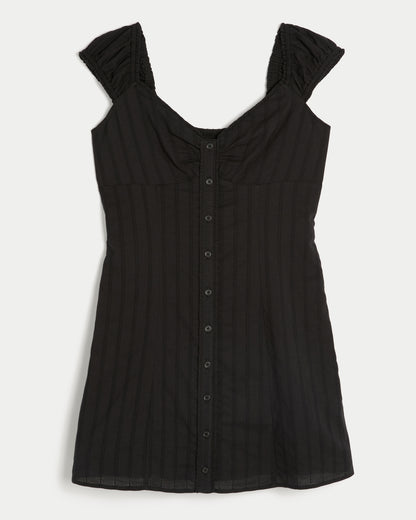 Hollister Hollister Talia Dress