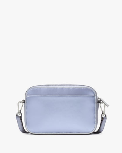 KateSpade Oh Snap Mini Camera Bag Candied Flower Multi