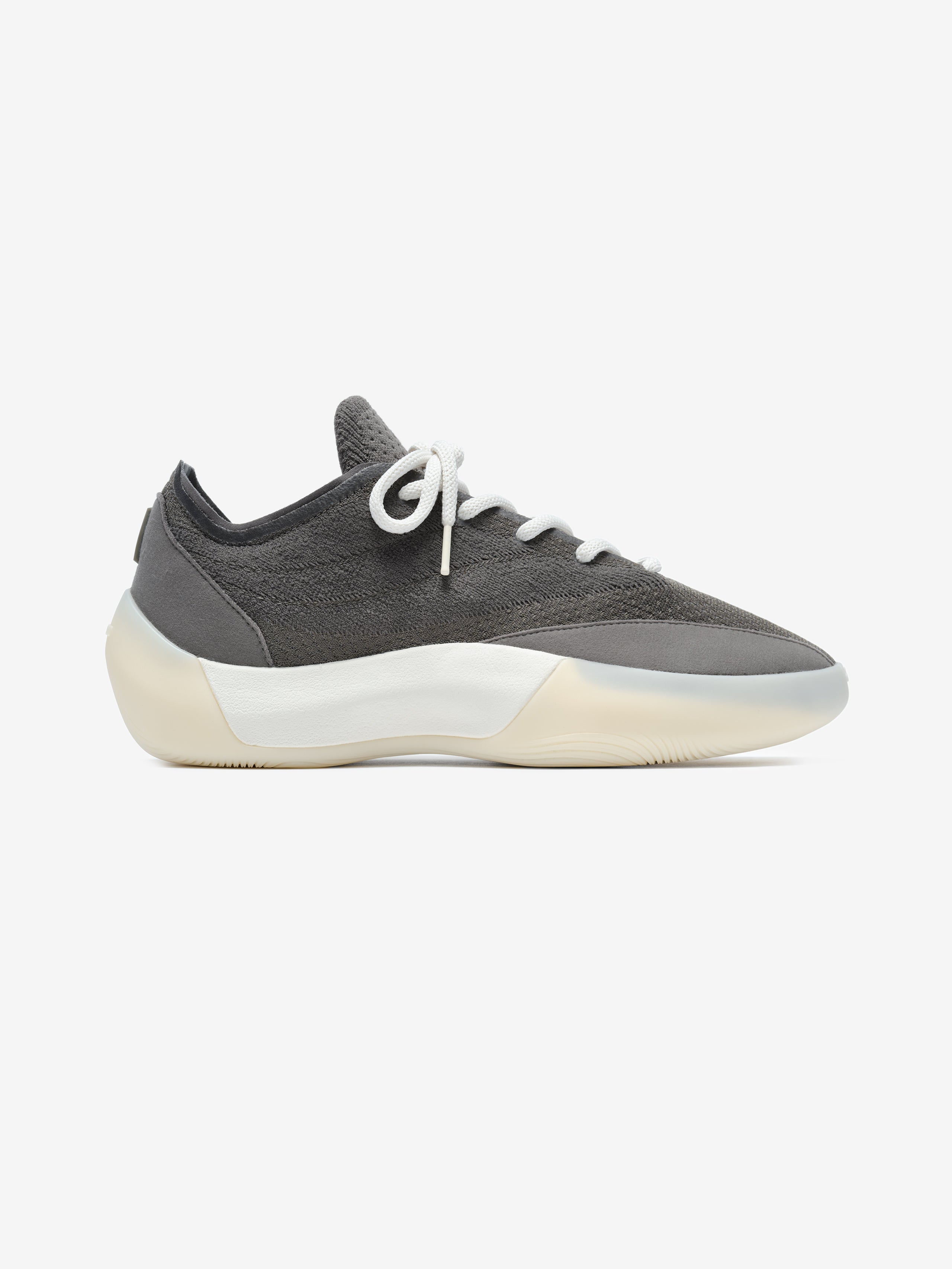 Essentials Athletics Iii Basketball Cinder