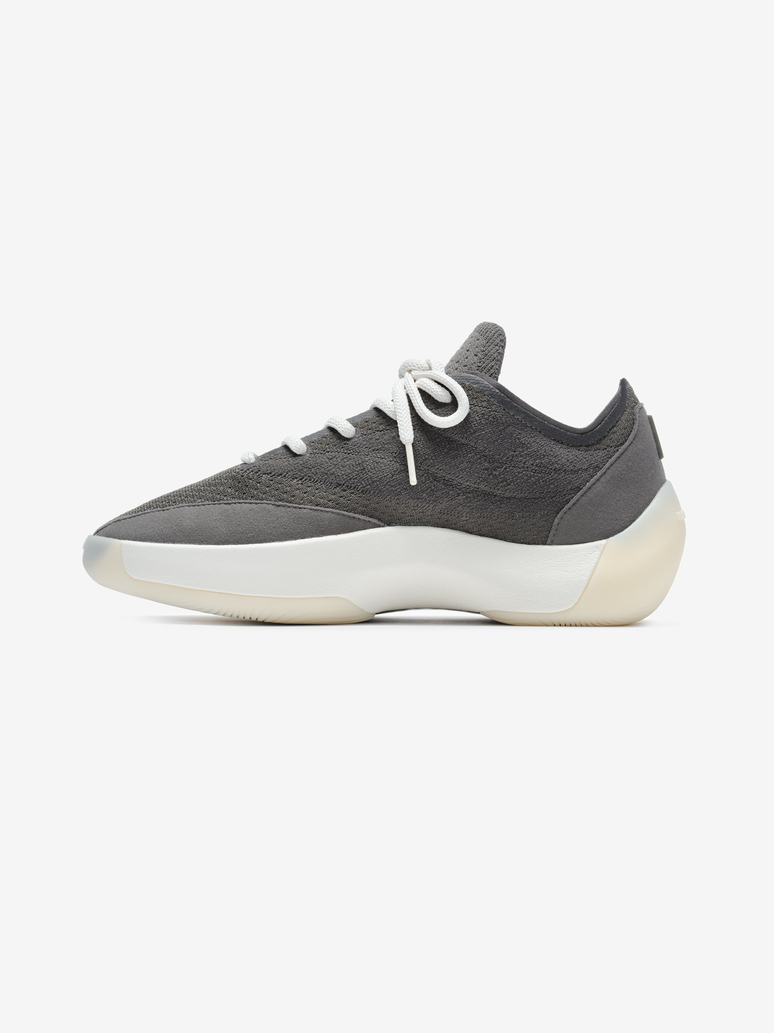 Essentials Athletics Iii Basketball Cinder