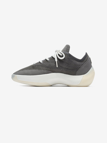 Essentials Athletics Iii Basketball Cinder