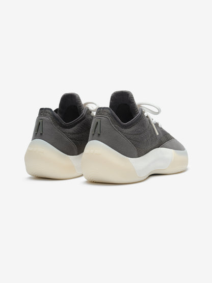 Essentials Athletics Iii Basketball Cinder