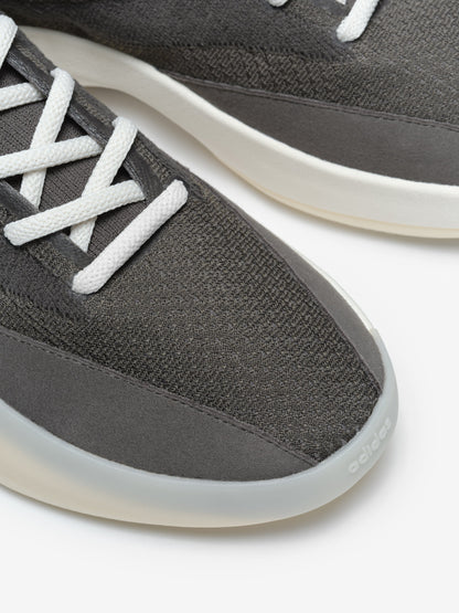 Essentials Athletics Iii Basketball Cinder