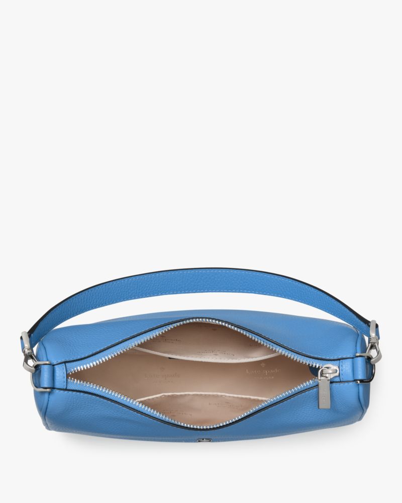 KateSpade Emma Shoulder Bag Tide Pool