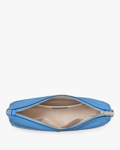KateSpade Emma Large Crossbody Bag Tide Pool