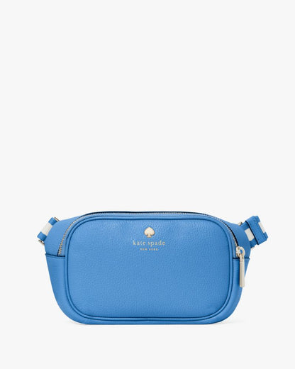 KateSpade Emma Belt Bag Tide Pool