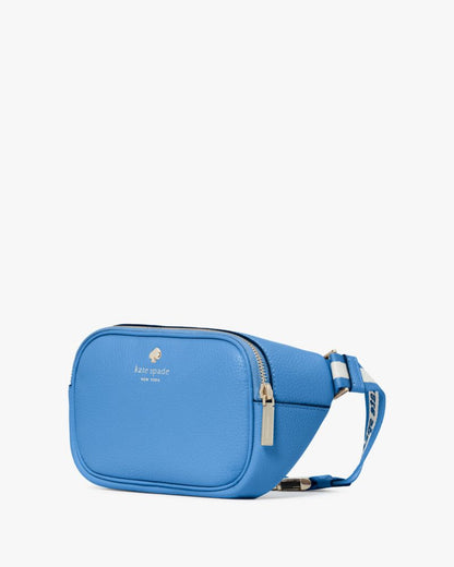 KateSpade Emma Belt Bag Tide Pool