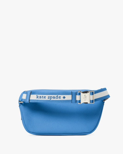 KateSpade Emma Belt Bag Tide Pool