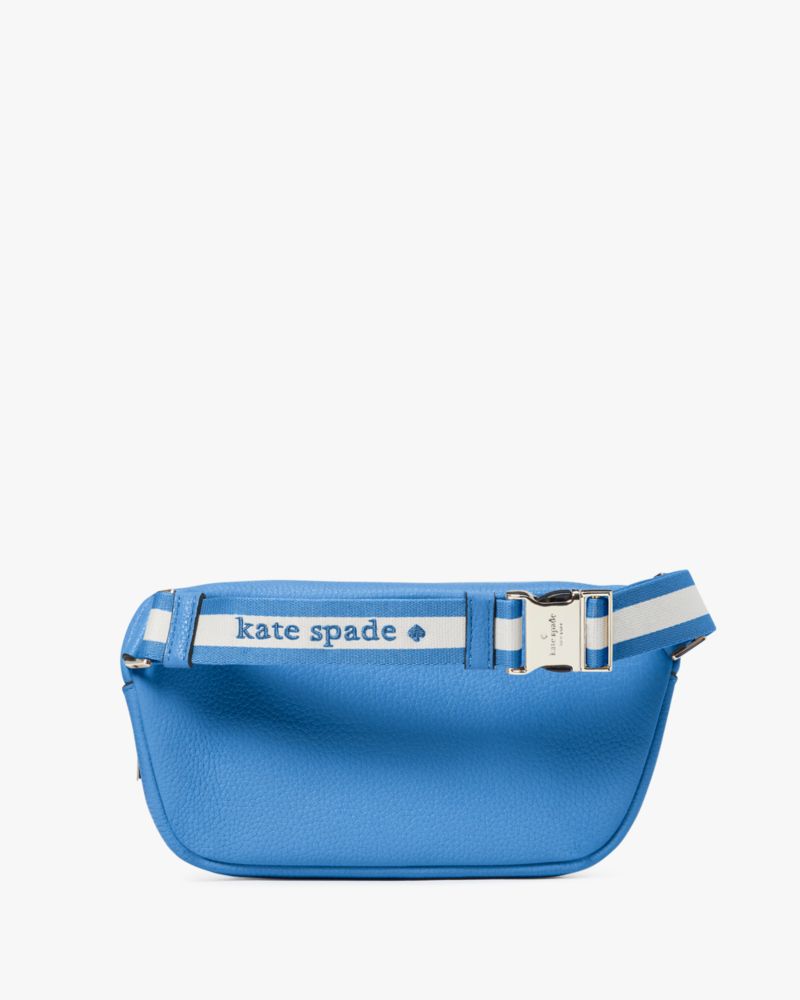 KateSpade Emma Belt Bag Tide Pool