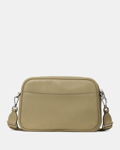KateSpade Emma Camera Bag Elm
