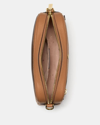 KateSpade Emma Camera Bag Bungalow
