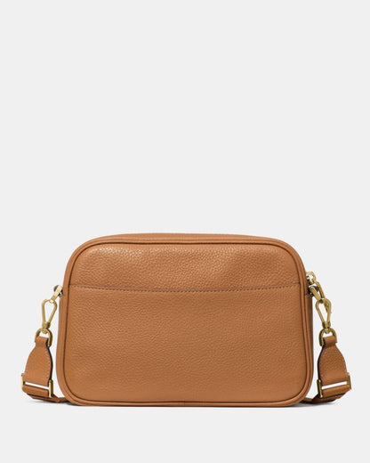 KateSpade Emma Camera Bag Bungalow