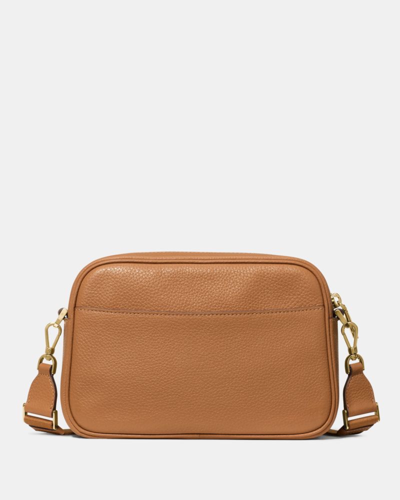 KateSpade Emma Camera Bag Bungalow