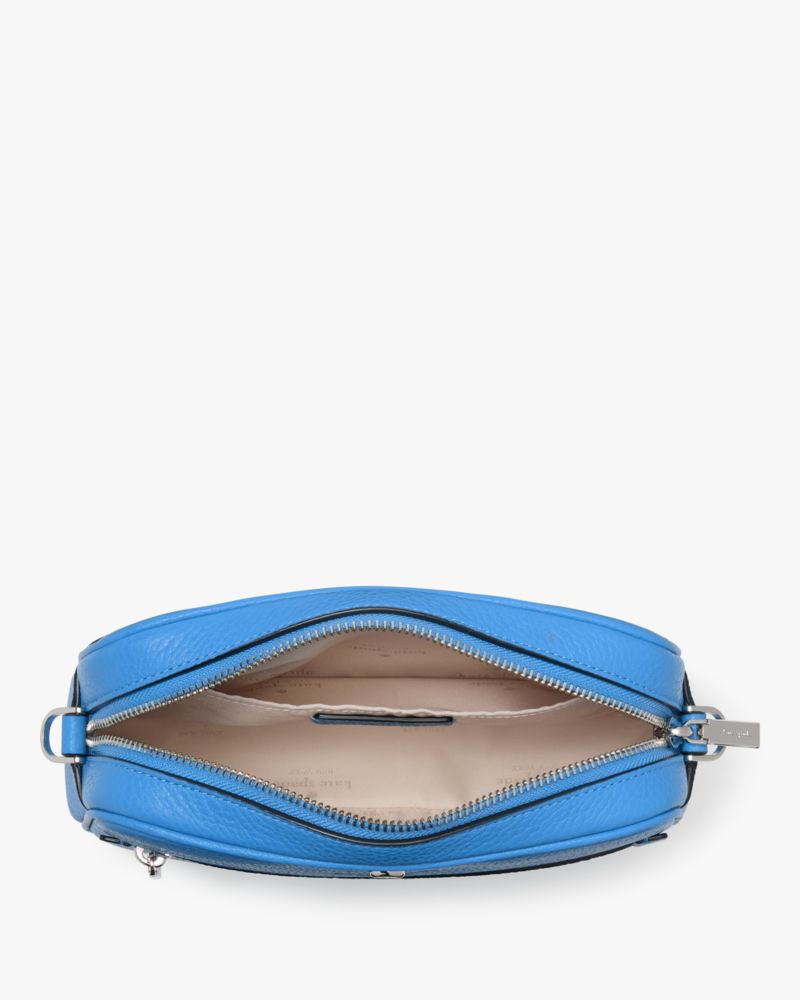 KateSpade Emma Camera Bag Tide Pool