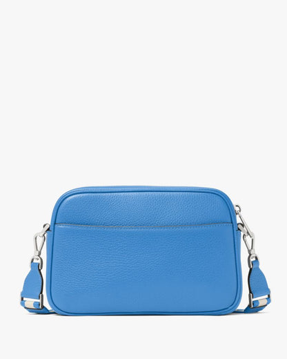 KateSpade Emma Camera Bag Tide Pool