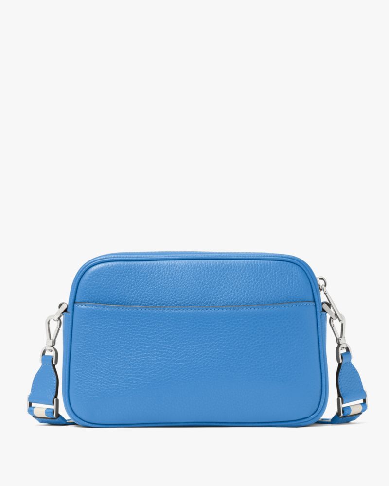 KateSpade Emma Camera Bag Tide Pool