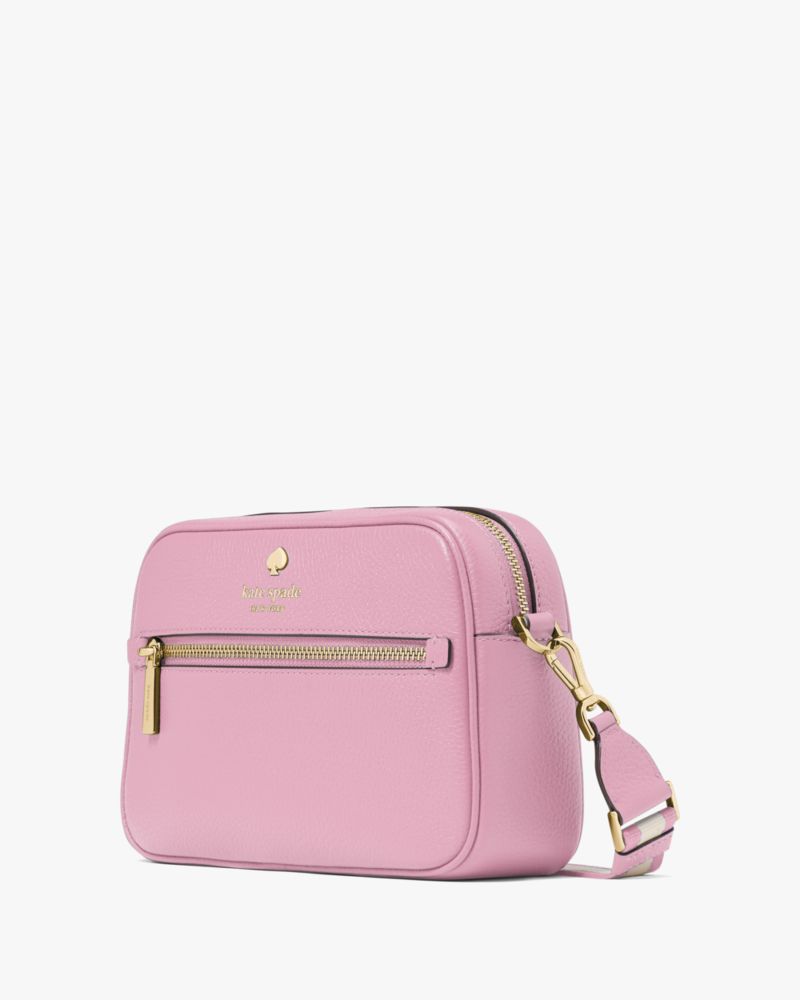 KateSpade Emma Camera Bag Mandavilla