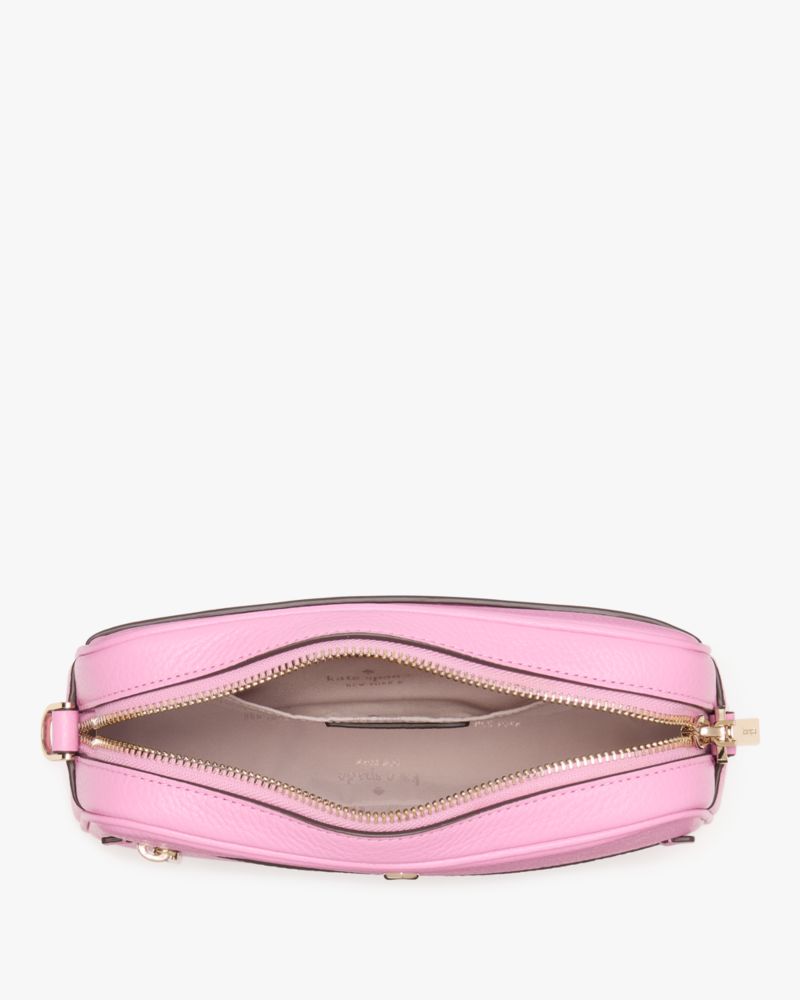 KateSpade Emma Camera Bag Mandavilla