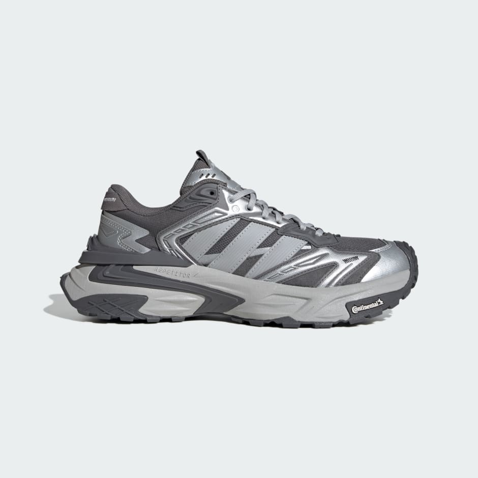 Adidas XLG STORM EDGE Shoes