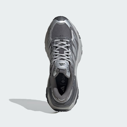 Adidas XLG STORM EDGE Shoes