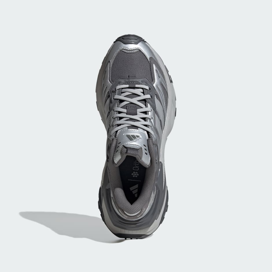 Adidas XLG STORM EDGE Shoes