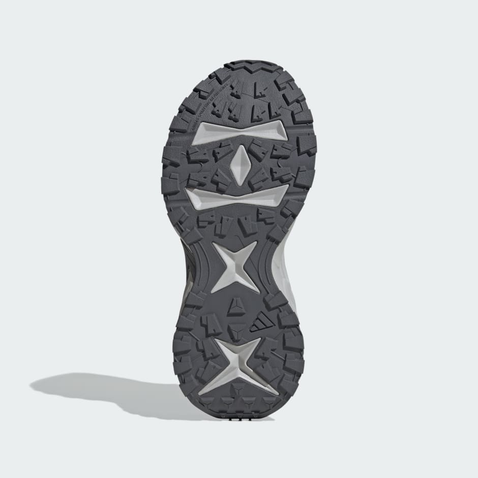 Adidas XLG STORM EDGE Shoes