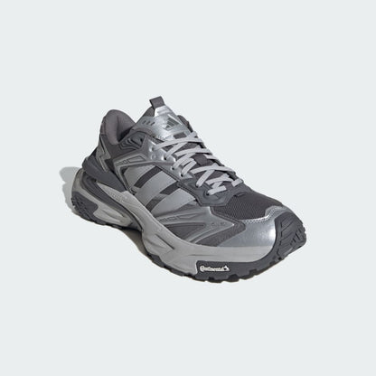 Adidas XLG STORM EDGE Shoes