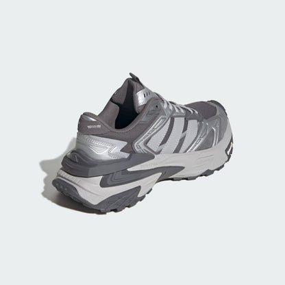 Adidas XLG STORM EDGE Shoes