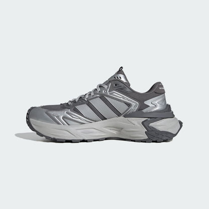 Adidas XLG STORM EDGE Shoes
